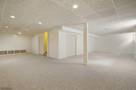 4 Evergreen Ct, Warren, NJ 07059 photo 23