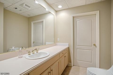 4 Evergreen Ct, Warren, NJ 07059 photo 24