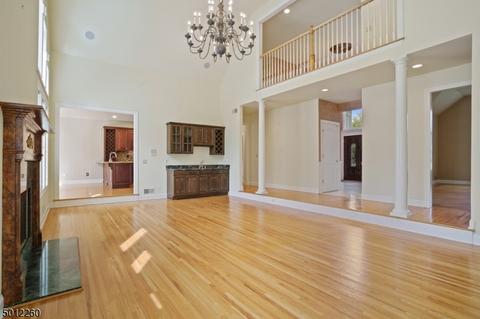 4 Evergreen Ct, Warren, NJ 07059 photo 6