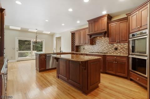 4 Evergreen Ct, Warren, NJ 07059 photo 7