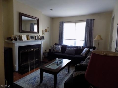 16 Winthrop Dr, Somerville, NJ 08876 photo 7
