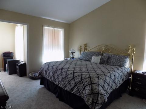 16 Winthrop Dr, Somerville, NJ 08876 photo 9