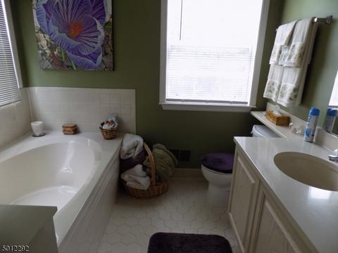 16 Winthrop Dr, Somerville, NJ 08876 photo 10