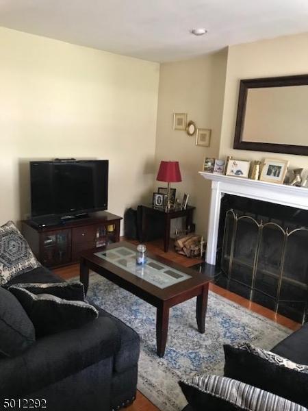 16 Winthrop Dr, Somerville, NJ 08876 photo 6
