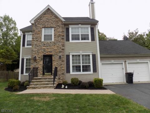 16 Winthrop Dr, Somerville, NJ 08876 photo 1