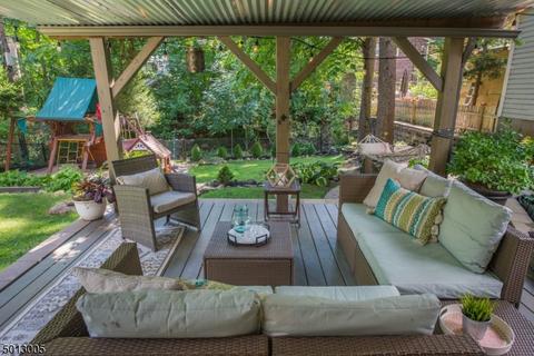 64 Macopin Ave, Montclair, NJ 07043 photo 21