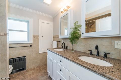 64 Macopin Ave, Montclair, NJ 07043 photo 15