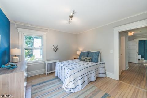 64 Macopin Ave, Montclair, NJ 07043 photo 12