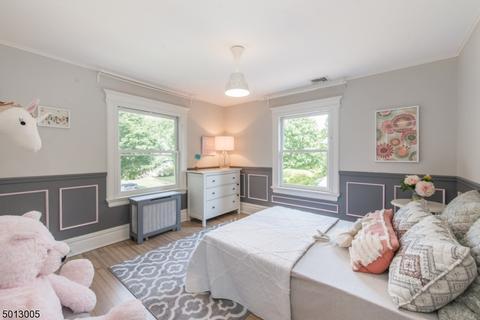 64 Macopin Ave, Montclair, NJ 07043 photo 13