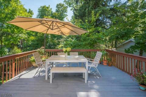 64 Macopin Ave, Montclair, NJ 07043 photo 20