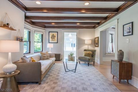64 Macopin Ave, Montclair, NJ 07043 photo 4