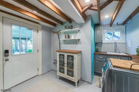 64 Macopin Ave, Montclair, NJ 07043 photo 19