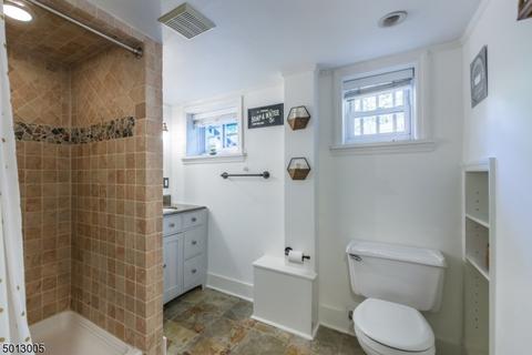 64 Macopin Ave, Montclair, NJ 07043 photo 18