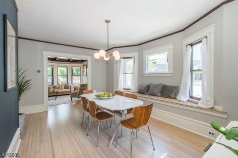 64 Macopin Ave, Montclair, NJ 07043 photo 6