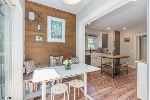 64 Macopin Ave, Montclair, NJ 07043 photo 9