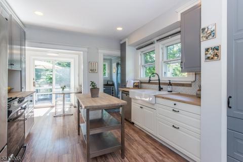 64 Macopin Ave, Montclair, NJ 07043 photo 7