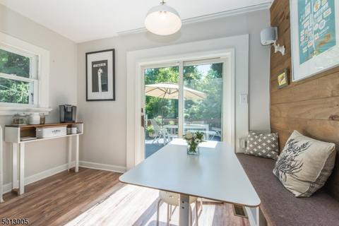 64 Macopin Ave, Montclair, NJ 07043 photo 8