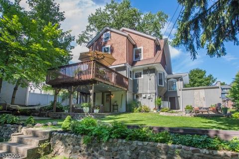 64 Macopin Ave, Montclair, NJ 07043 photo 23