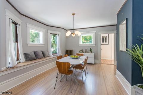 64 Macopin Ave, Montclair, NJ 07043 photo 5