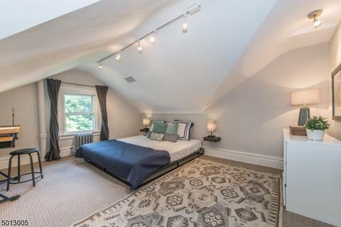 64 Macopin Ave, Montclair, NJ 07043 photo 16