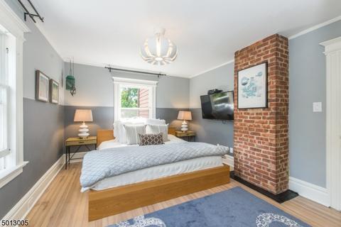 64 Macopin Ave, Montclair, NJ 07043 photo 14