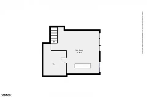 1 Hickory Ct, Clinton, NJ 08809 photo 25