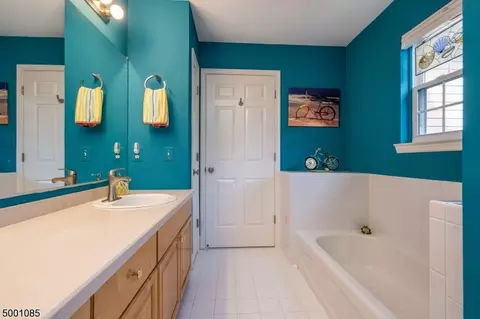 1 Hickory Ct, Clinton, NJ 08809 photo 19