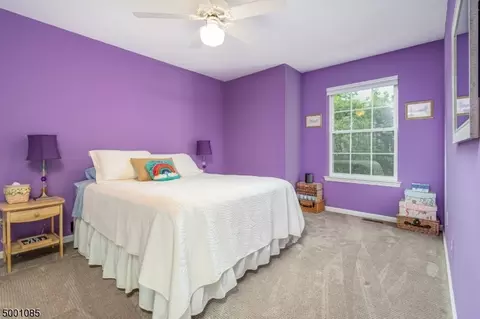 1 Hickory Ct, Clinton, NJ 08809 photo 21
