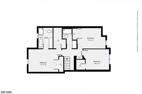 1 Hickory Ct, Clinton, NJ 08809 photo 24