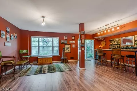 1 Hickory Ct, Clinton, NJ 08809 photo 11