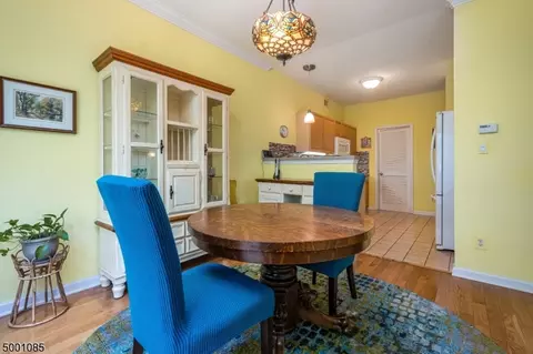 1 Hickory Ct, Clinton, NJ 08809 photo 5