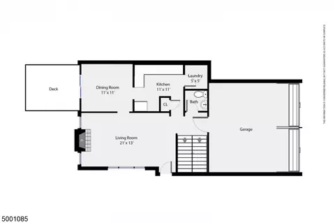 1 Hickory Ct, Clinton, NJ 08809 photo 23