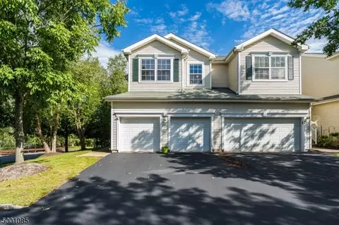 1 Hickory Ct, Clinton, NJ 08809 photo 1