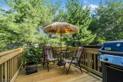 1 Hickory Ct, Clinton, NJ 08809 photo 14