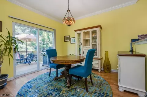 1 Hickory Ct, Clinton, NJ 08809 photo 4