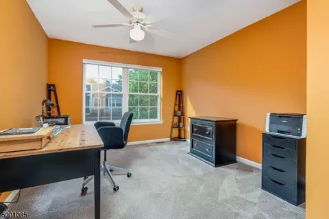 1 Hickory Ct, Clinton, NJ 08809 photo 20
