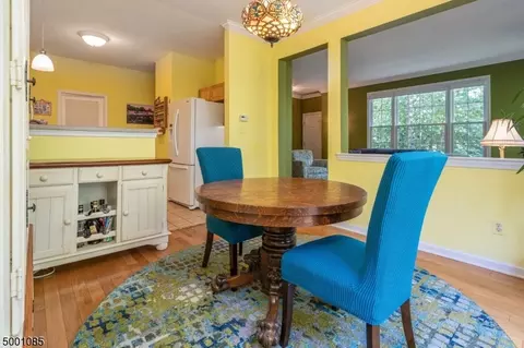 1 Hickory Ct, Clinton, NJ 08809 photo 6