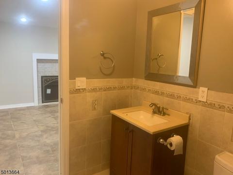 3 Appio Dr, Randolph, NJ 07869 photo 16