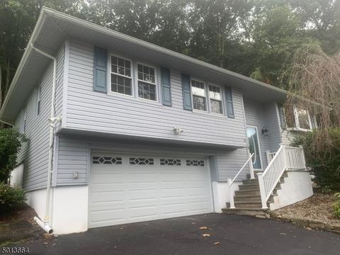 3 Appio Dr, Randolph, NJ 07869 photo 23