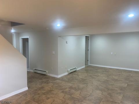 3 Appio Dr, Randolph, NJ 07869 photo 13
