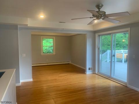3 Appio Dr, Randolph, NJ 07869 photo 6