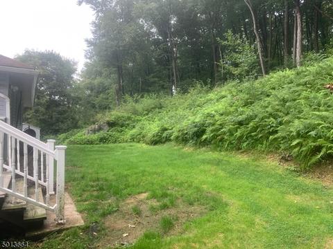 3 Appio Dr, Randolph, NJ 07869 photo 21