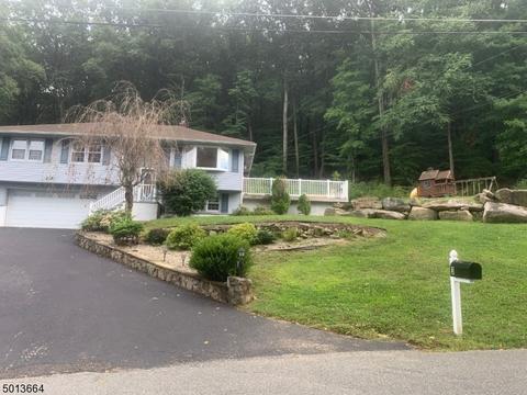3 Appio Dr, Randolph, NJ 07869 photo 24
