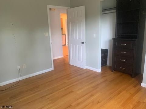 3 Appio Dr, Randolph, NJ 07869 photo 7