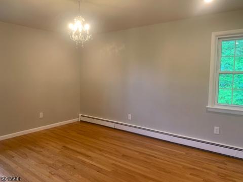 3 Appio Dr, Randolph, NJ 07869 photo 9