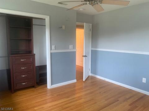 3 Appio Dr, Randolph, NJ 07869 photo 10