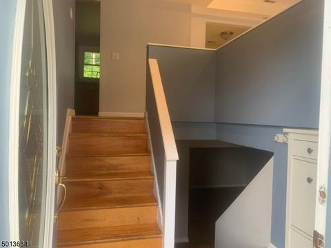 3 Appio Dr, Randolph, NJ 07869 photo 12