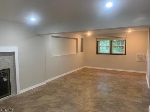 3 Appio Dr, Randolph, NJ 07869 photo 15