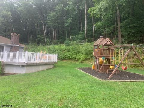 3 Appio Dr, Randolph, NJ 07869 photo 19