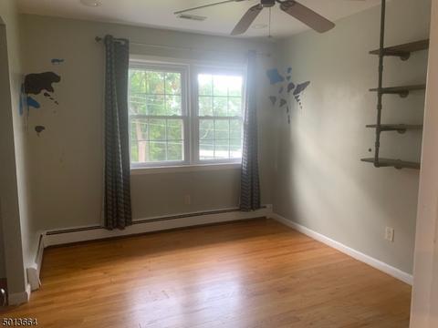 3 Appio Dr, Randolph, NJ 07869 photo 8